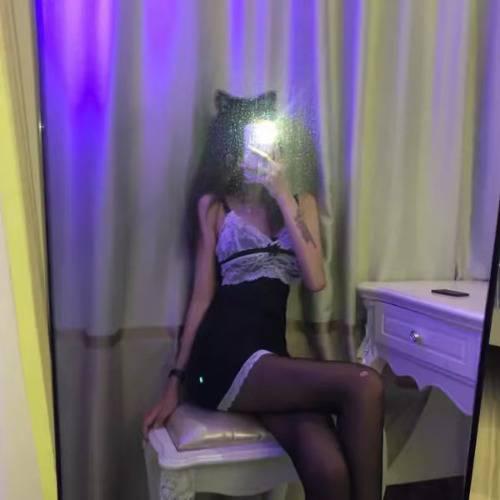 朝阳区性感刚下水妹子