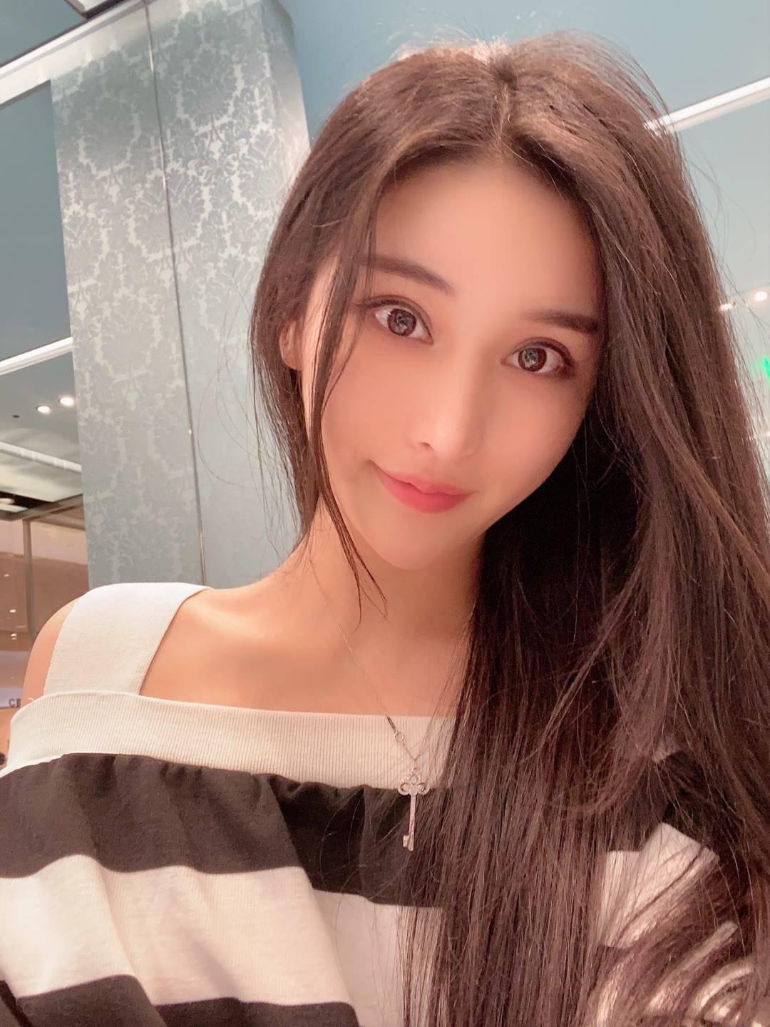 推荐一个真实在京极品兼职小姐姐