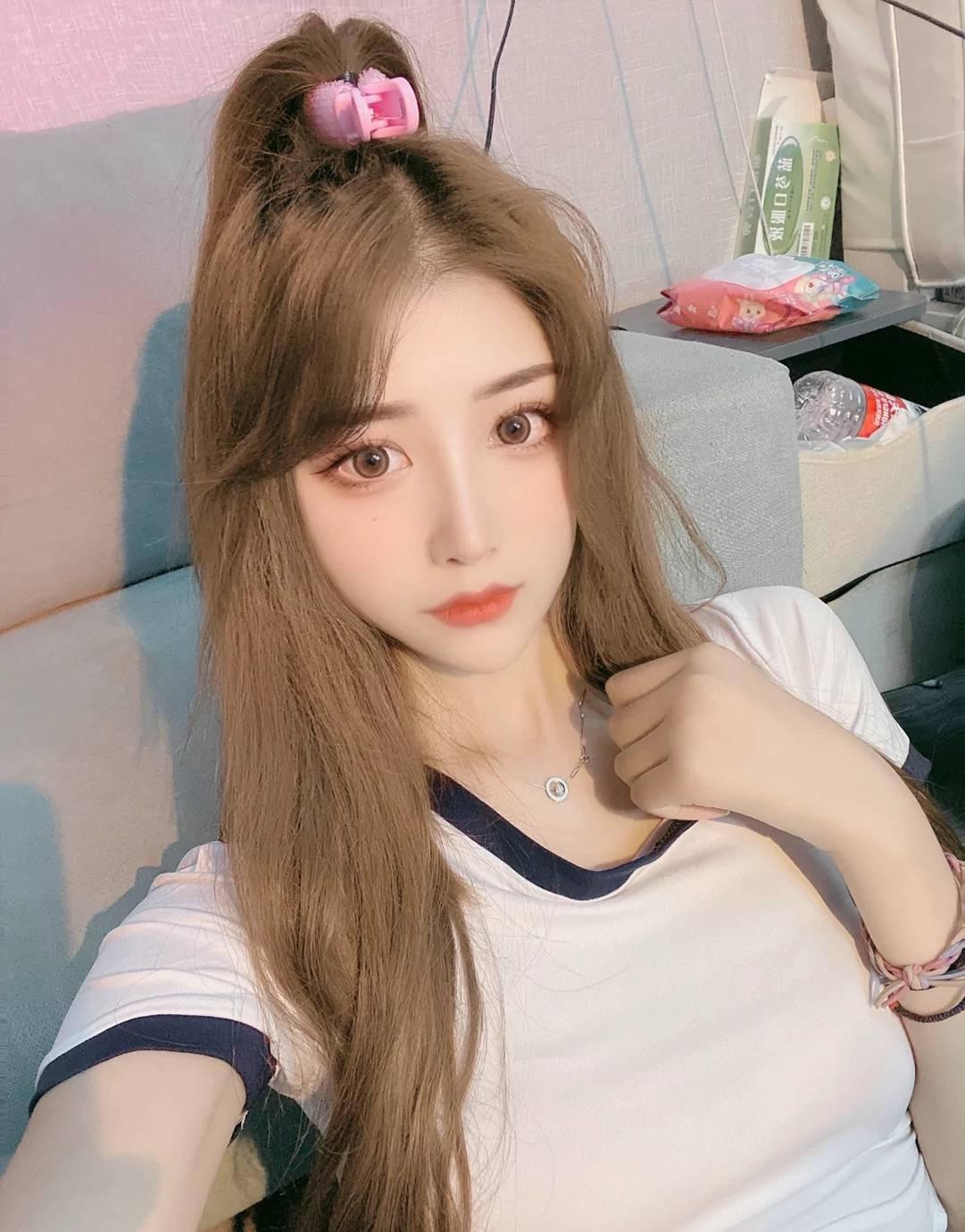 朝阳区小妹妹在家做兼职