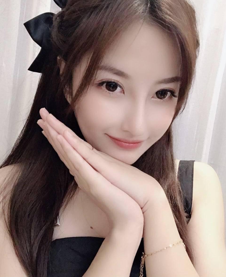 北京正宗东莞js团队