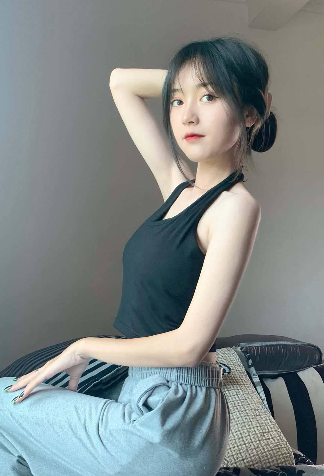 丰台非常漂亮的妹妹兼职