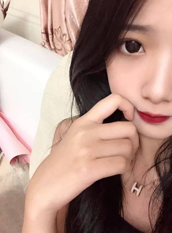 北京丰台刚下水兼职妹妹