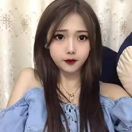 真实可约刚下水白虎妹妹