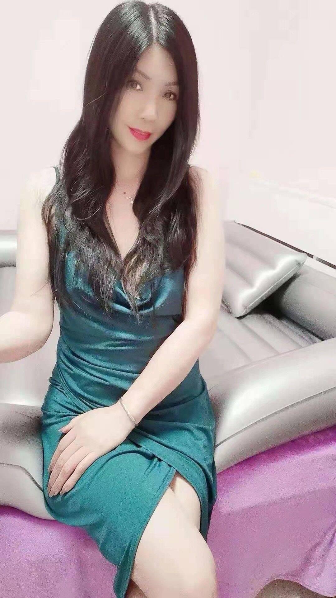 体验立水桥净高170温柔气质姐姐