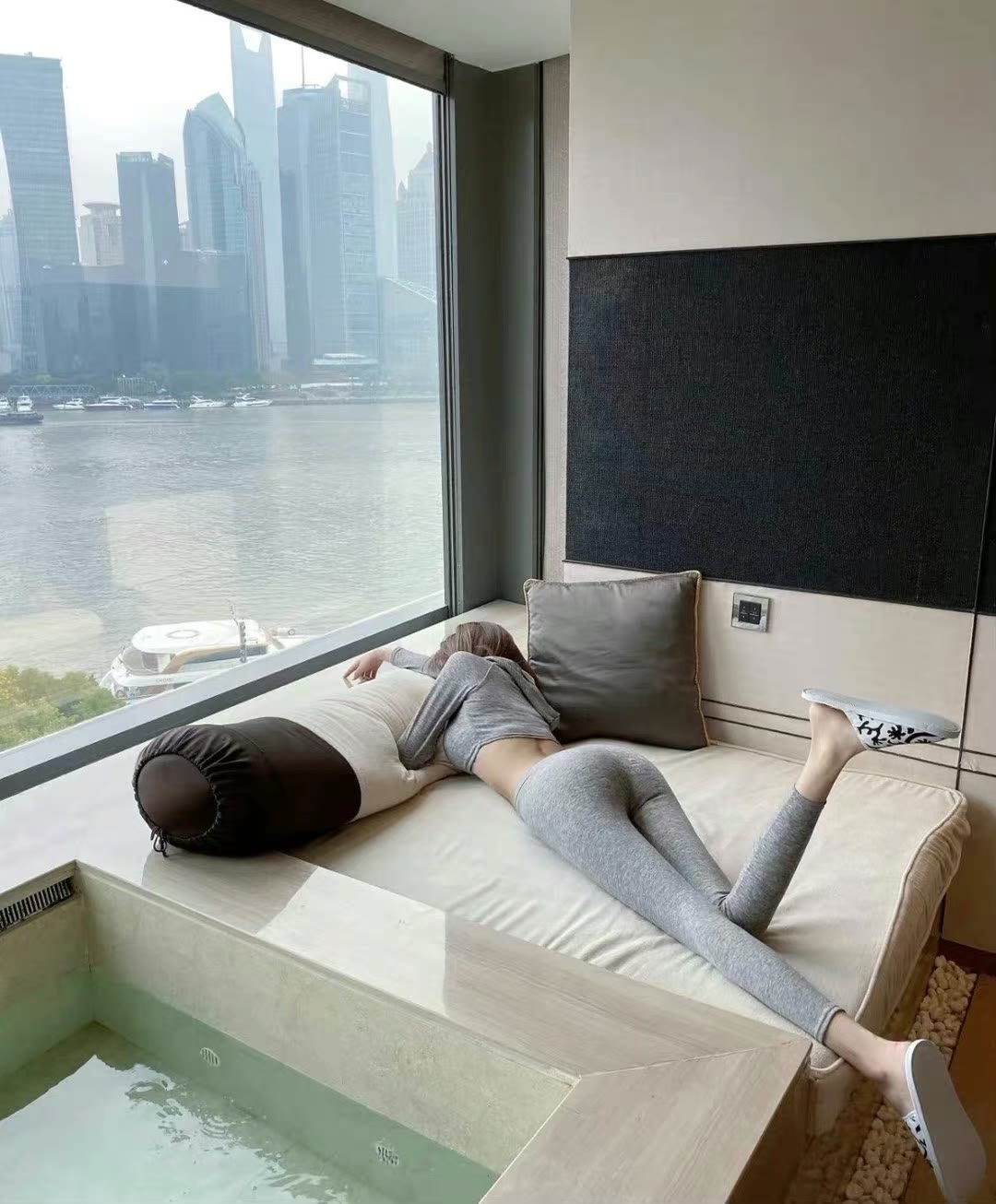 亲测超级棒，个个都是极品，玩法新鲜刺激，很不错