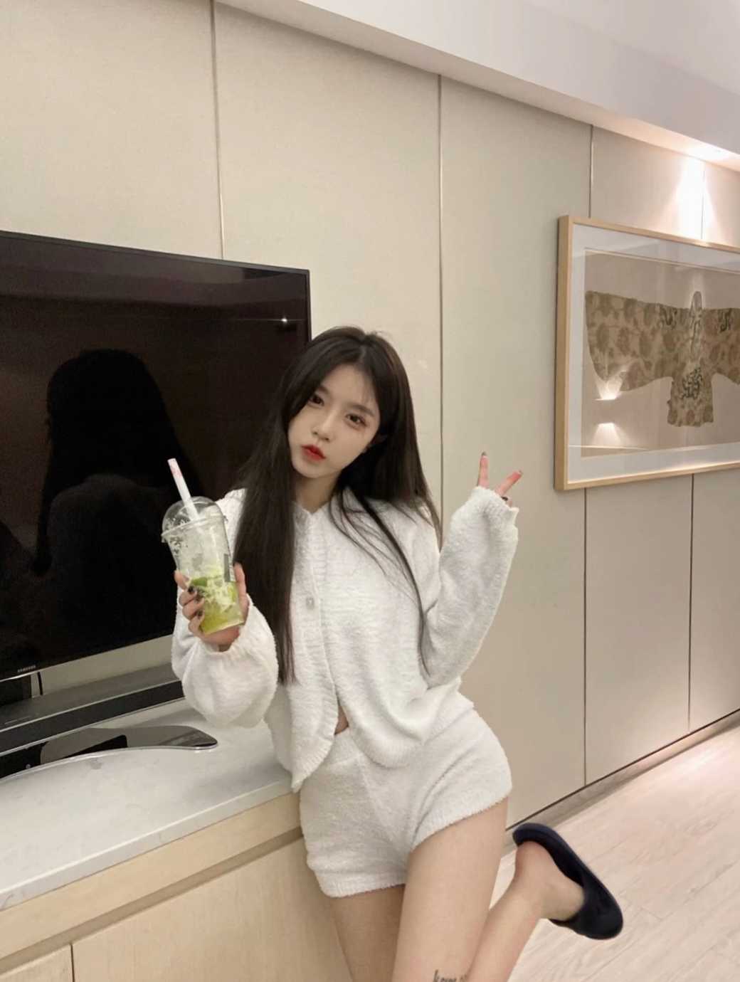 朝阳区自己工作室可外