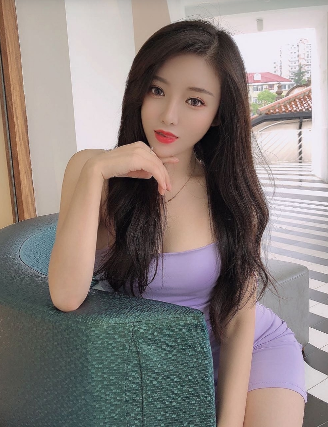 亲测极品兼职新茶幼师妹妹 水多B紧！