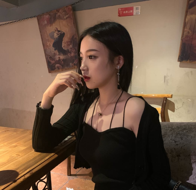 护士制服诱惑的兼职太爽了