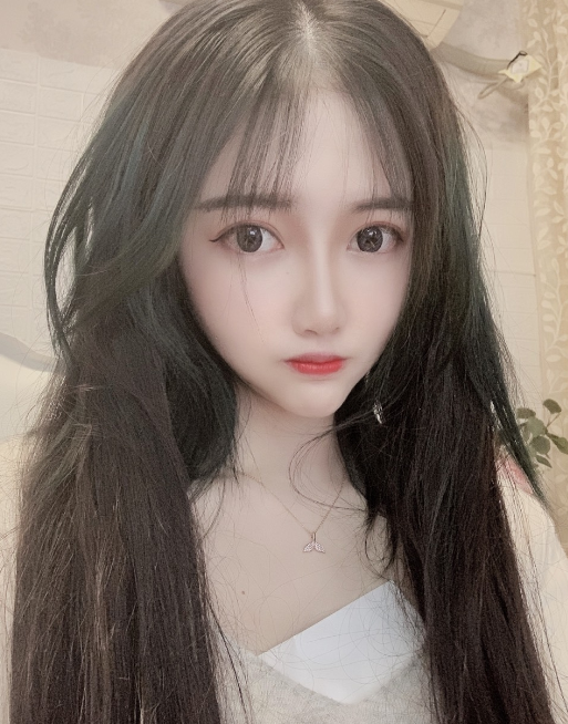 北京高端兼职外围