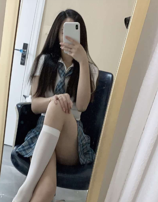 丰台兼职小美女