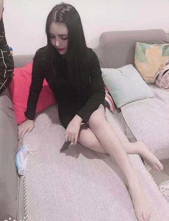 朝阳少妇，学生妹兼职，妹子多多，服务多多