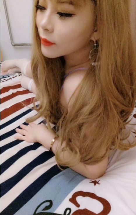 体验方庄双飞归来