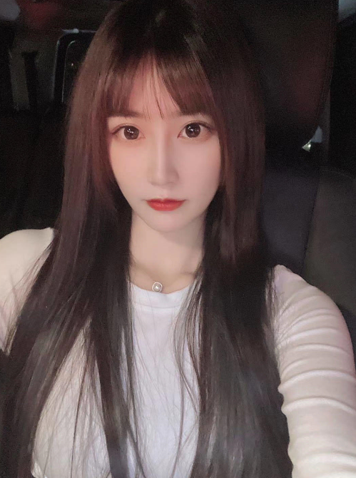 朝阳区外表清纯气质，内心Sao气的玲玲