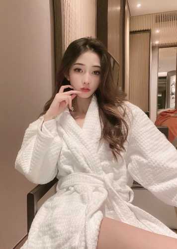 朝阳区！GS服务，花式调情，蛋蛋碧玉好评如潮的程程