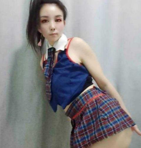 天通苑北轻熟Sao女