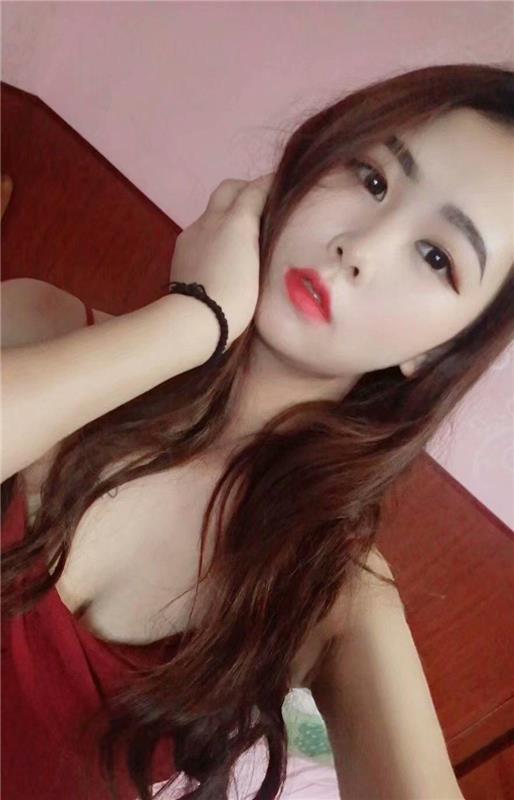 约炮丰台嫩妹苏珊